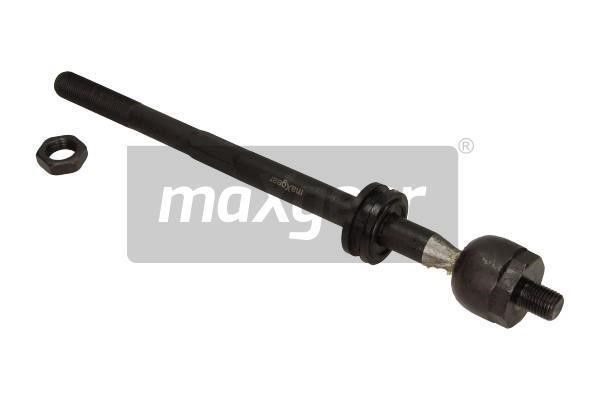 Buy Maxgear 69-0875 at a low price in United Arab Emirates!