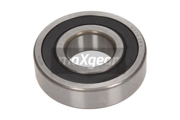 Buy Maxgear 10-0141 at a low price in United Arab Emirates!