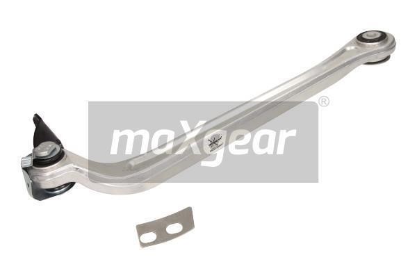 Buy Maxgear 722891 at a low price in United Arab Emirates!
