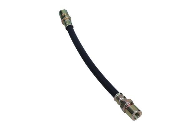 Buy Maxgear 52-0172 at a low price in United Arab Emirates!