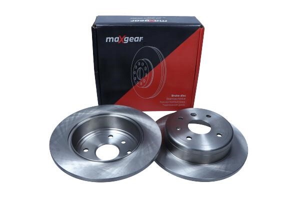 Buy Maxgear 192330 at a low price in United Arab Emirates!