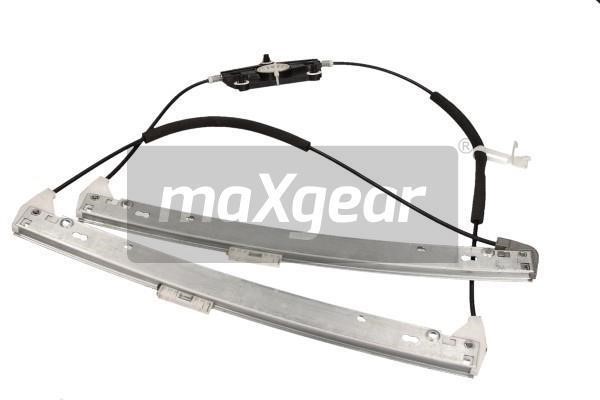Buy Maxgear 50-0311 at a low price in United Arab Emirates!