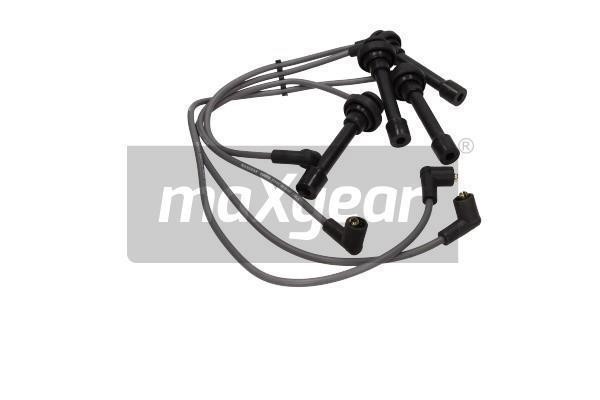 Maxgear 53-0129 Ignition cable kit 530129