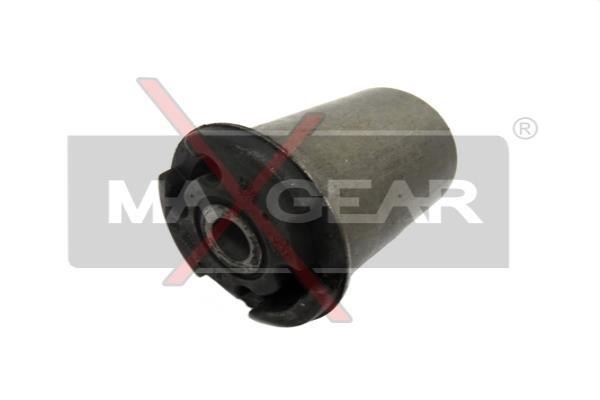 Maxgear 72-1373 Silentblock rear beam 721373