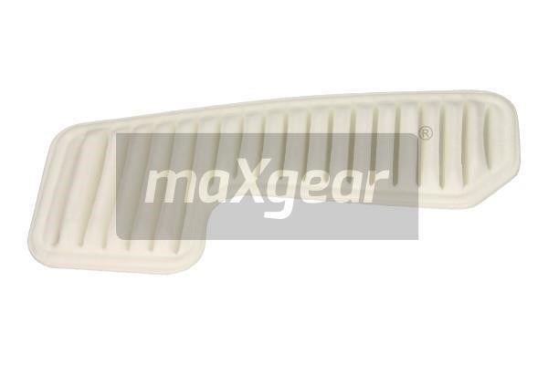 Maxgear 260935 Air filter 260935