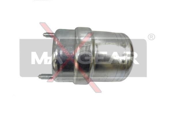 Maxgear 76-0215 Engine mount right 760215
