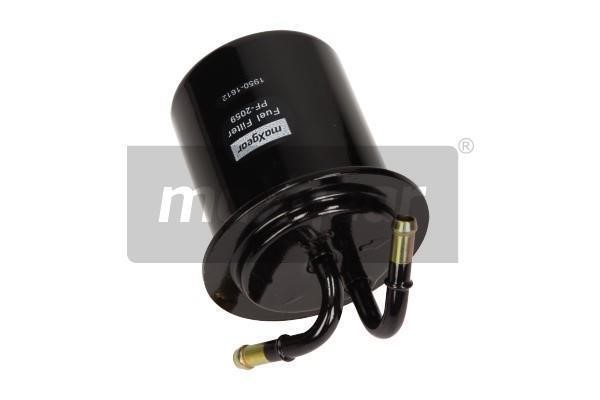Maxgear 26-1123 Fuel filter 261123