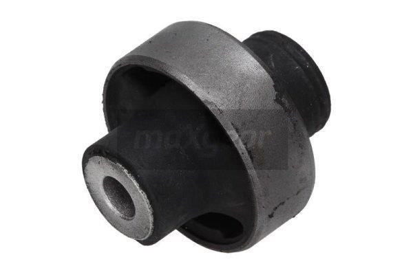 rubber-mounting-72-1930-20980140
