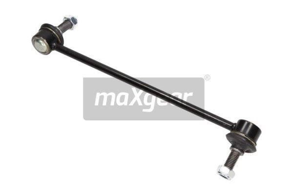 Maxgear 722525 Rod/Strut, stabiliser 722525
