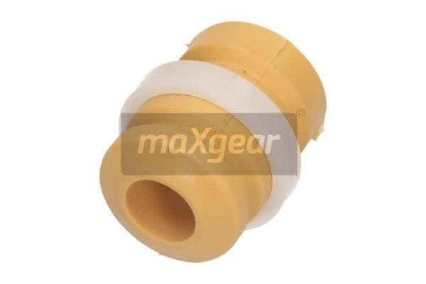 Maxgear 72-2547 Rubber buffer, suspension 722547
