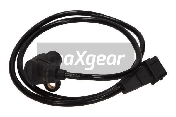 Maxgear 24-0054 Camshaft position sensor 240054