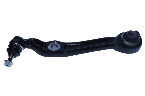 Maxgear 72-5279 Control/Trailing Arm, wheel suspension 725279 725279 Maxgear Control/Trailing Arm, wheel suspension