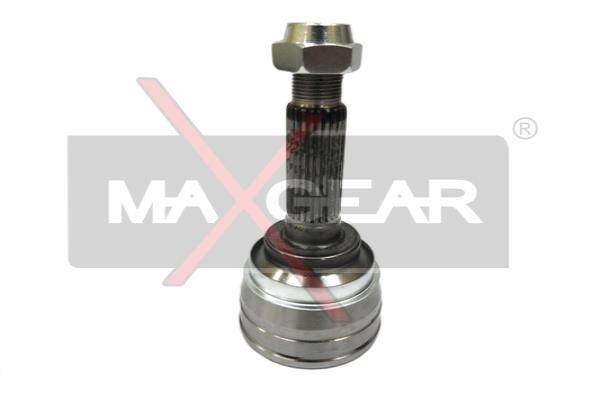 Maxgear 49-0099 CV joint 490099