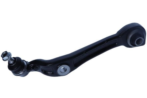 Control/Trailing Arm, wheel suspension Maxgear 72-5279