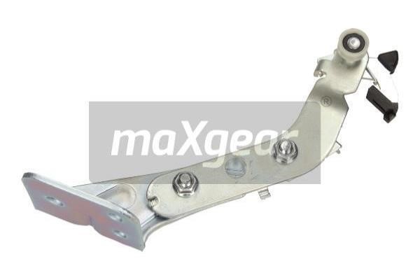 Buy Maxgear 27-0250 at a low price in United Arab Emirates!