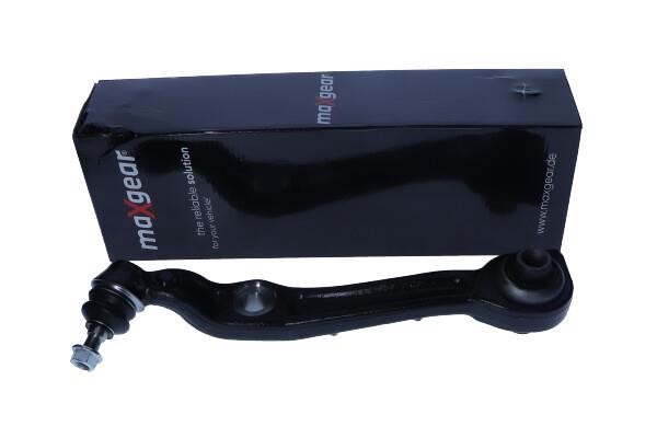 Buy Maxgear 72-5279 at a low price in United Arab Emirates!
