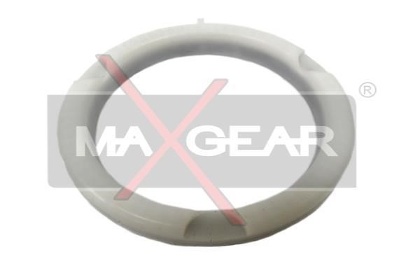 Maxgear 72-1714 Shock absorber bearing 721714
