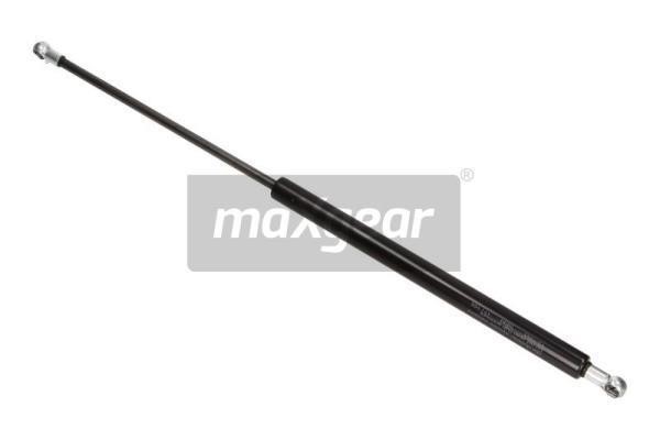 Buy Maxgear 12-1553 at a low price in United Arab Emirates!