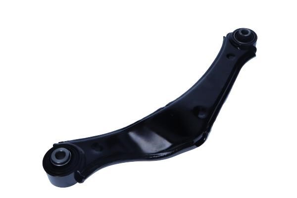 Rod/Strut, wheel suspension Maxgear 72-5320