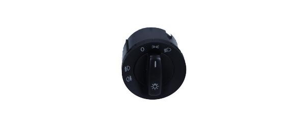 Maxgear 50-0268 Switch, headlight 500268