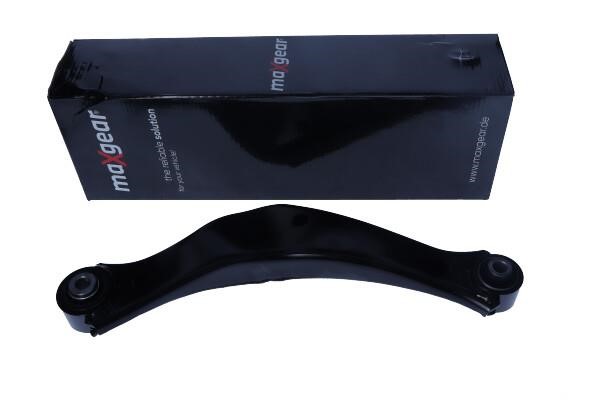 Buy Maxgear 72-5320 at a low price in United Arab Emirates!