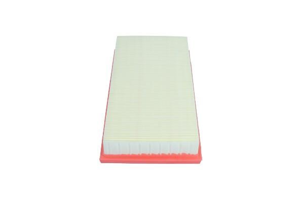 Buy Maxgear 26-0147 at a low price in United Arab Emirates!