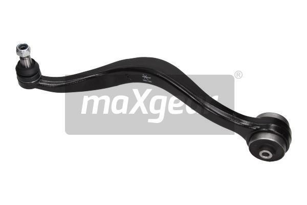 Maxgear 72-2028 Suspension arm front lower right 722028