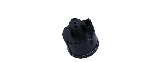 Buy Maxgear 50-0268 at a low price in United Arab Emirates!