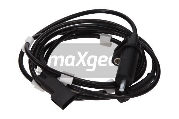 Maxgear 200170 Sensor, wheel speed 200170