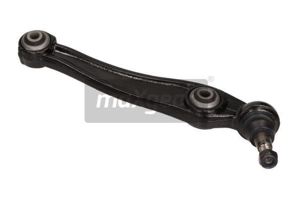 Buy Maxgear 72-3082 at a low price in United Arab Emirates!