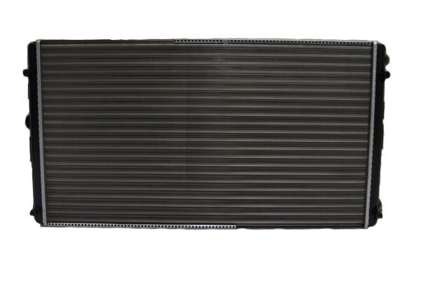 Buy Maxgear AC518946 at a low price in United Arab Emirates!