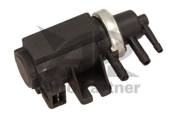 Maxgear 17-0110 Turbine control valve 170110