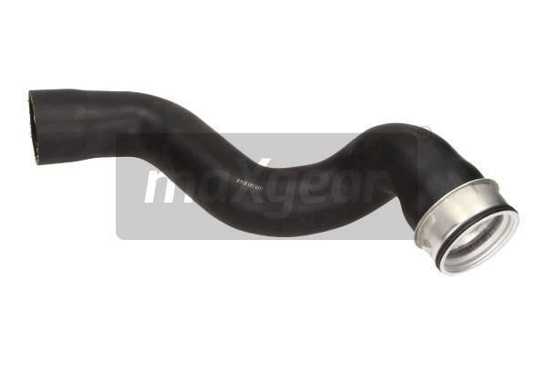 680058 Maxgear Intercooler pipe