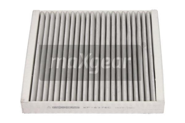 Maxgear 260856 Activated Carbon Cabin Filter 260856