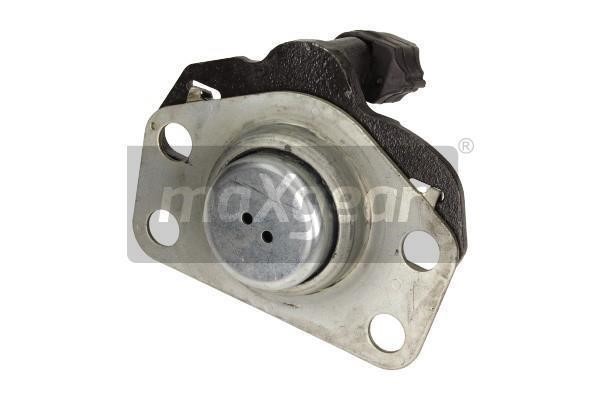 Maxgear 40-0050 Engine mount, front right 400050