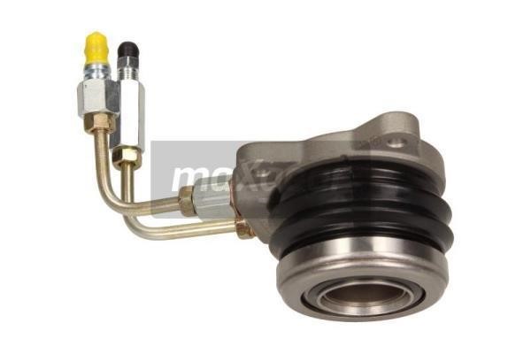 Buy Maxgear 61-5322 at a low price in United Arab Emirates!