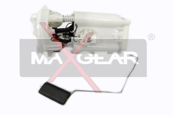Maxgear 43-0090 Fuel pump 430090