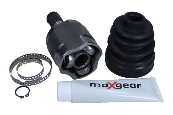 Buy Maxgear 49-2820 at a low price in United Arab Emirates!