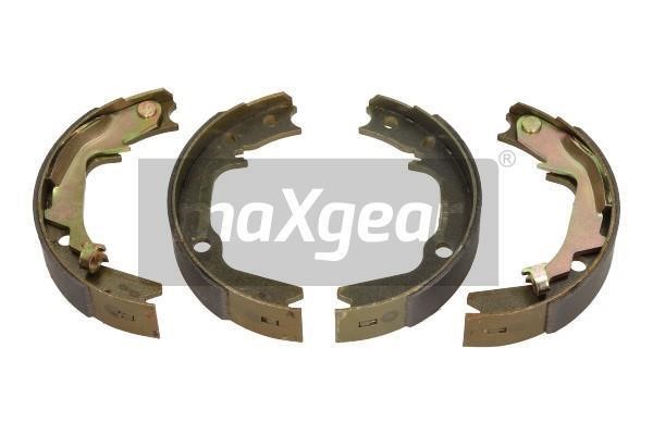 Maxgear 19-2051 Parking brake shoes 192051