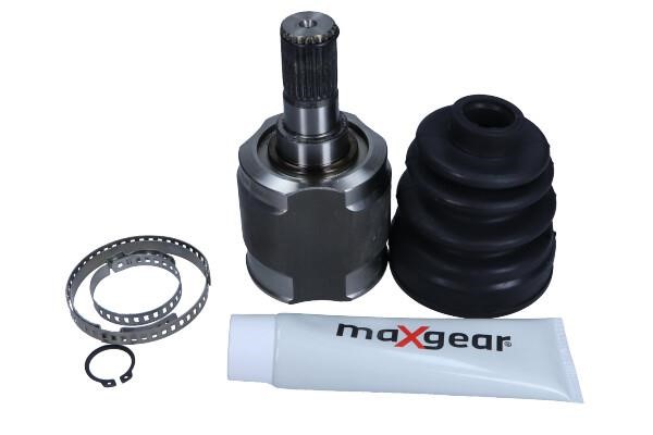 Maxgear 49-2820 Joint Kit, drive shaft 492820