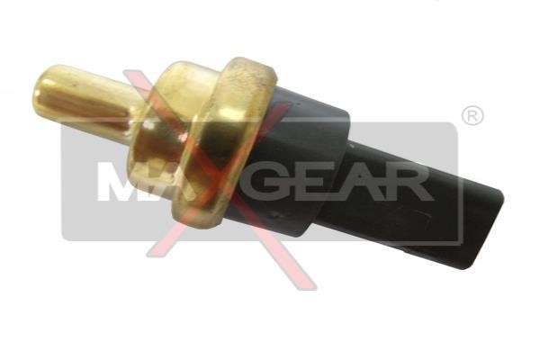Buy Maxgear 21-0140 at a low price in United Arab Emirates!