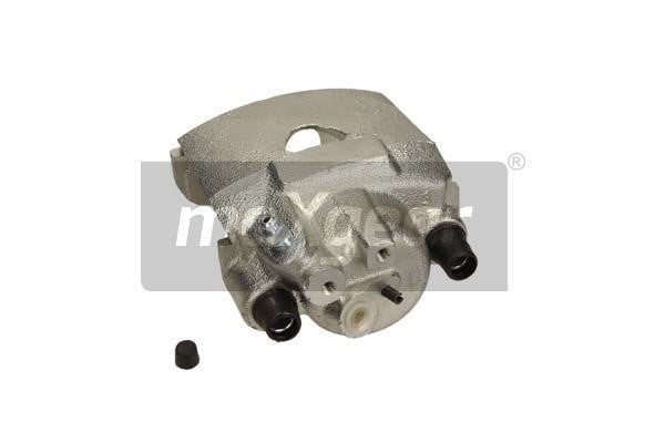 Buy Maxgear 82-0515 at a low price in United Arab Emirates!