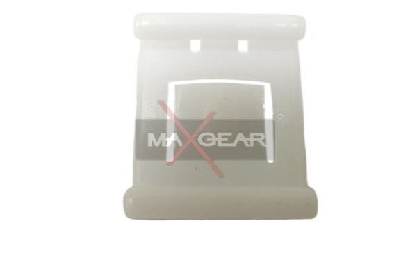 Maxgear 27-0091 Chair adjustment mechanism 270091