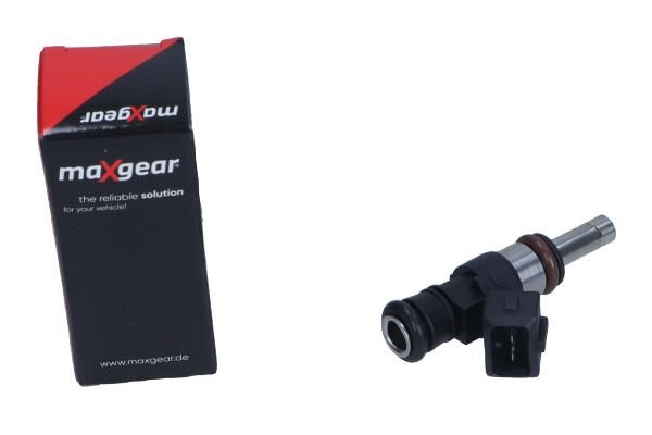 Buy Maxgear 17-0438 at a low price in United Arab Emirates!
