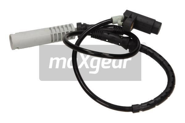 Maxgear 20-0112 Sensor, wheel 200112