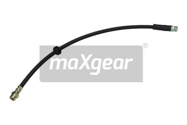 Maxgear 52-0250 Brake Hose 520250