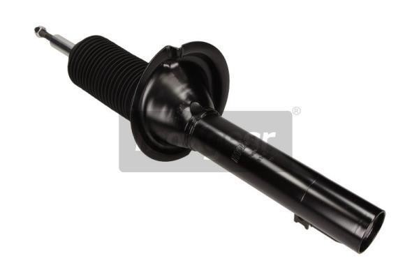 Maxgear 11-0324 Front oil and gas suspension shock absorber 110324