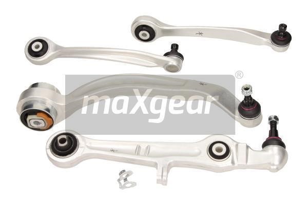 Buy Maxgear 722513 – good price at EXIST.AE!