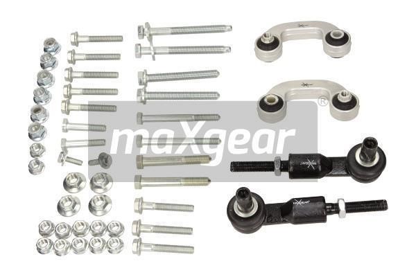 Hobs, kit Maxgear 722513