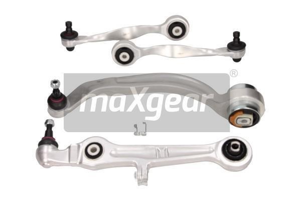 Buy Maxgear 722513 at a low price in United Arab Emirates!